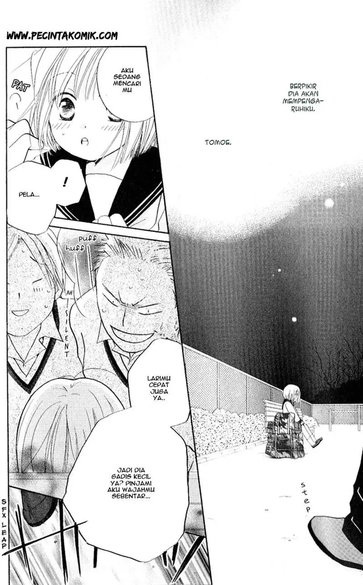 image-komik-faster-than-a-kiss-chapter-25-20/33