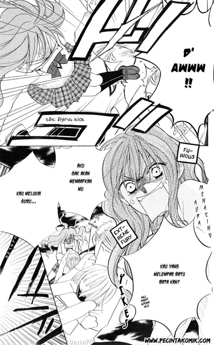 image-komik-faster-than-a-kiss-chapter-25-21/33