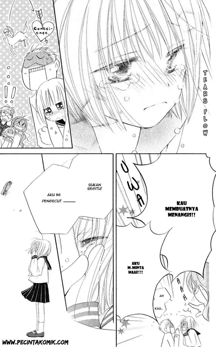 image-komik-faster-than-a-kiss-chapter-25-23/33