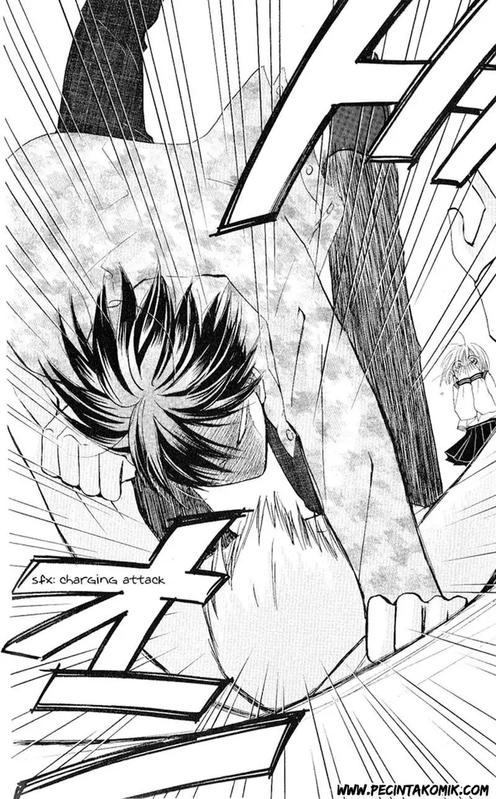 image-komik-faster-than-a-kiss-chapter-25-24/33