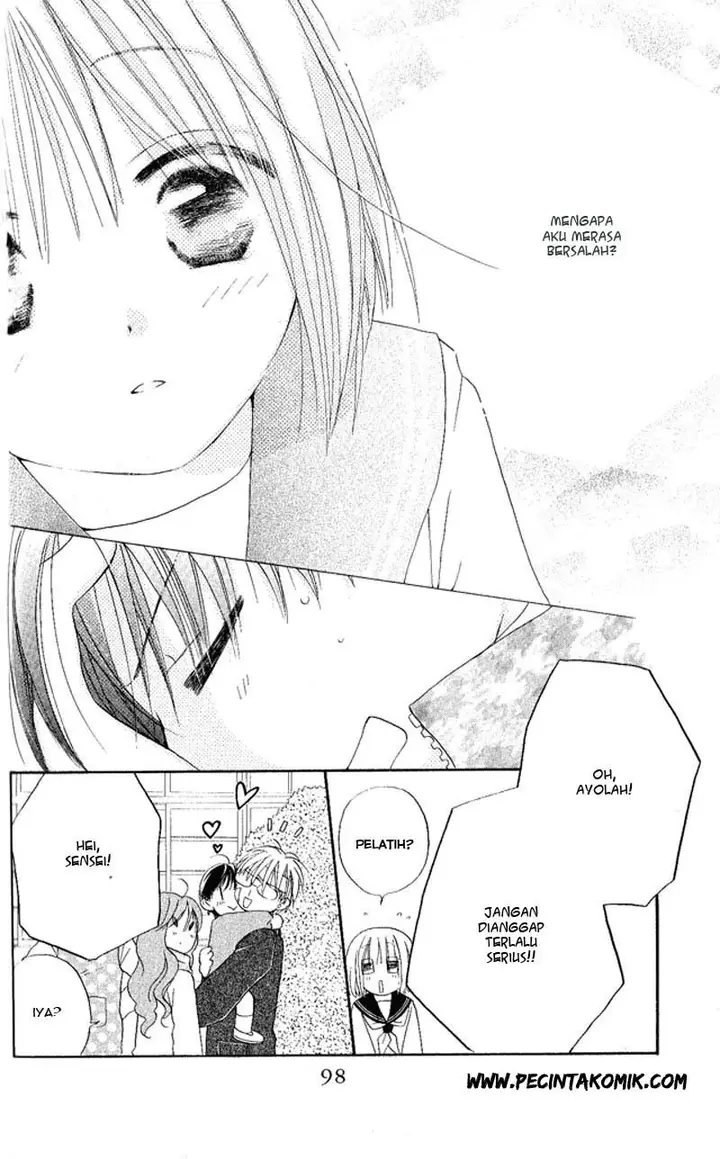 image-komik-faster-than-a-kiss-chapter-25-30/33