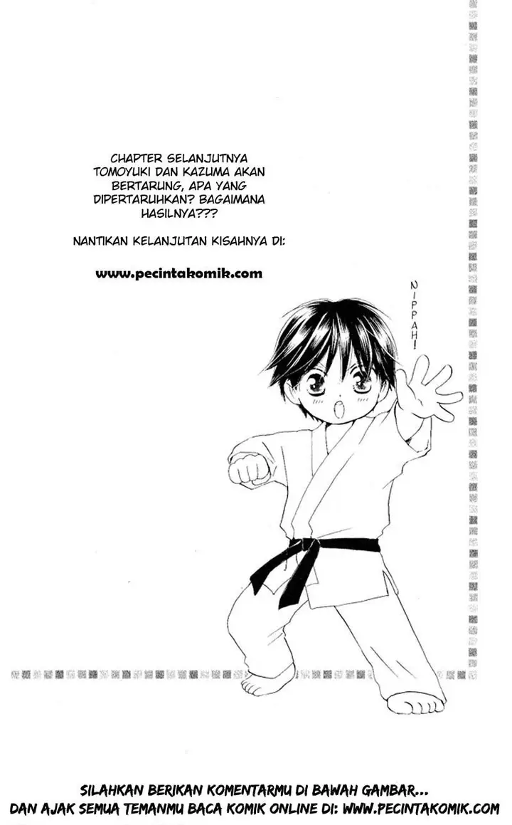 image-komik-faster-than-a-kiss-chapter-25-32/33