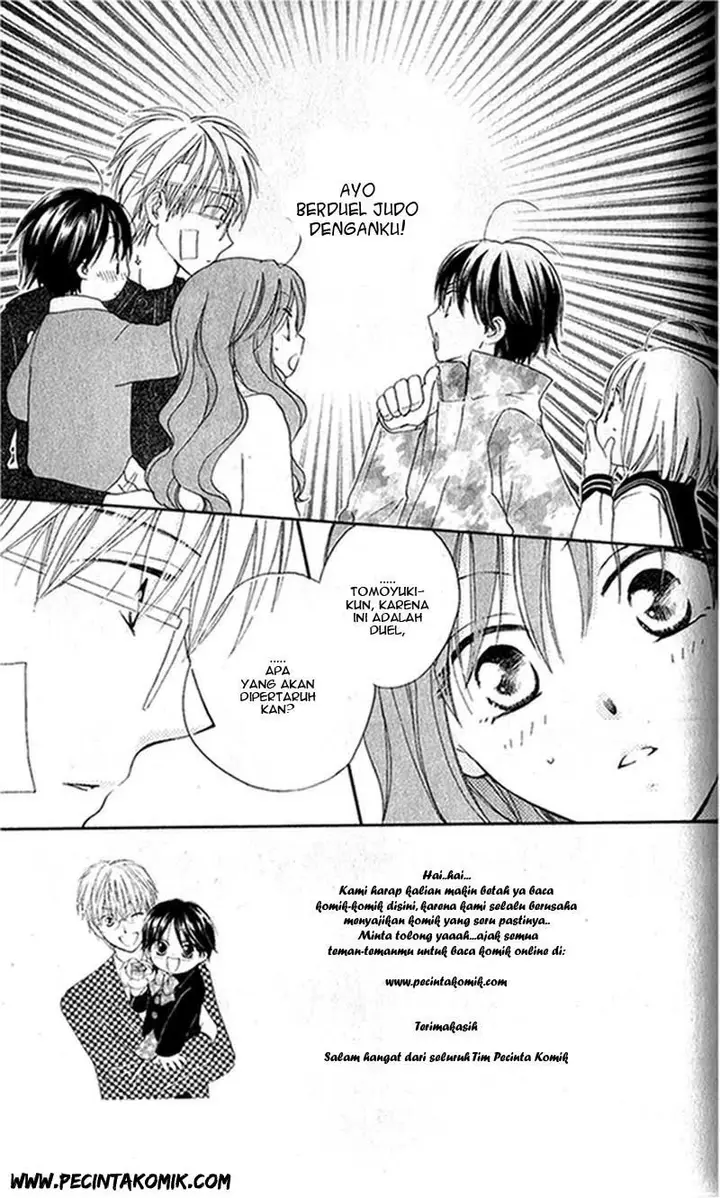 image-komik-faster-than-a-kiss-chapter-26-4/43