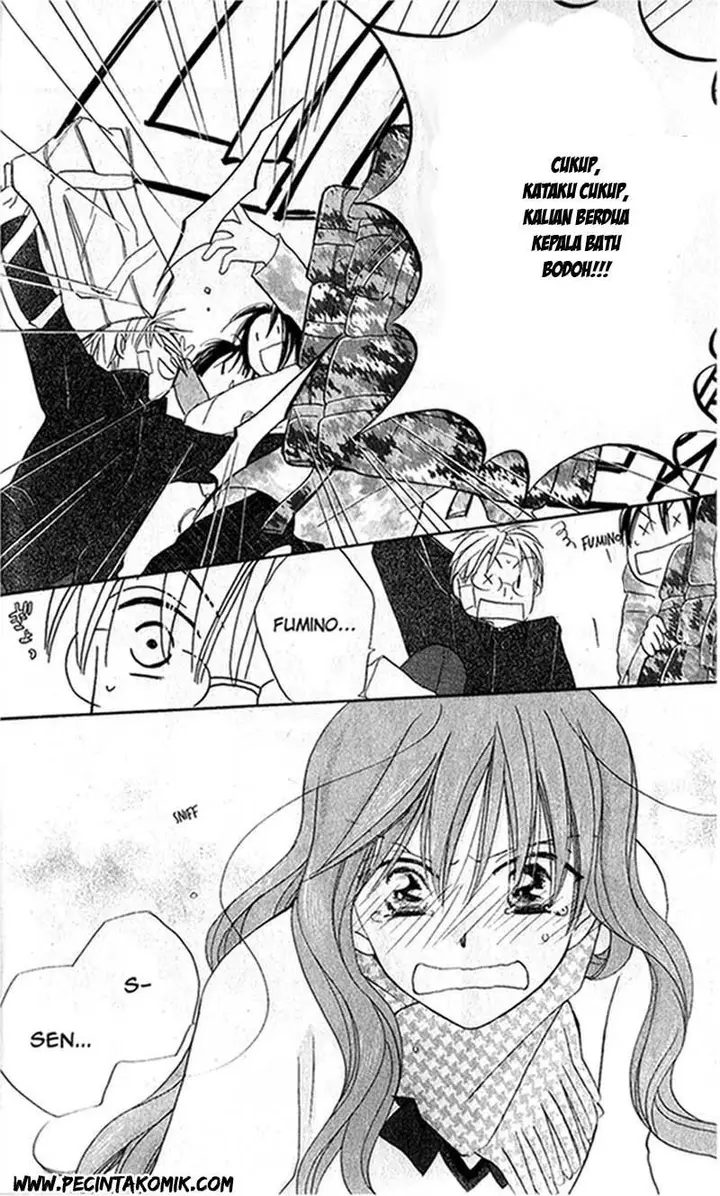 image-komik-faster-than-a-kiss-chapter-26-9/43