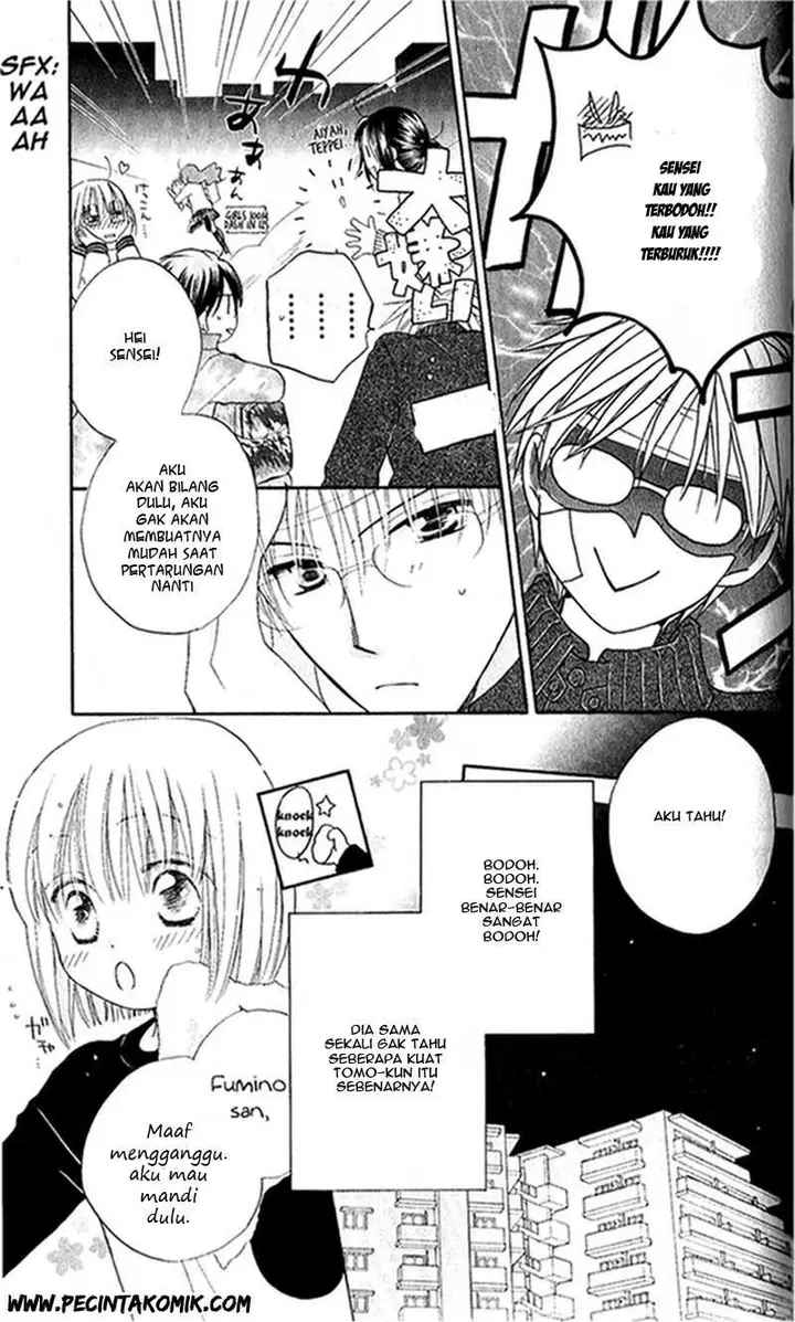 image-komik-faster-than-a-kiss-chapter-26-10/43