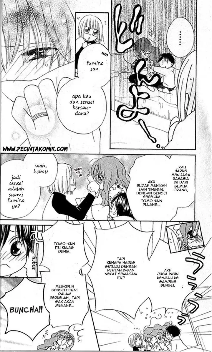 image-komik-faster-than-a-kiss-chapter-26-11/43