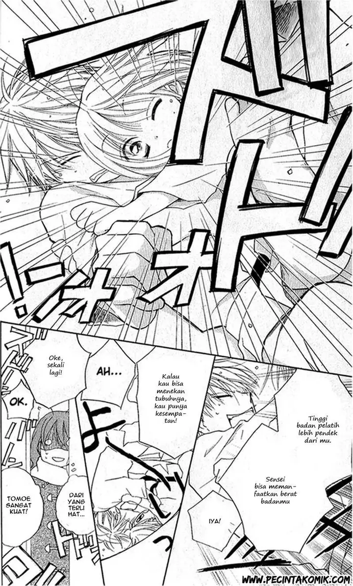 image-komik-faster-than-a-kiss-chapter-26-15/43