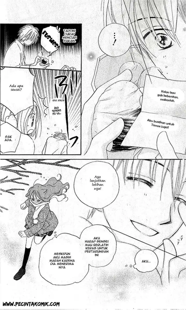 image-komik-faster-than-a-kiss-chapter-26-17/43