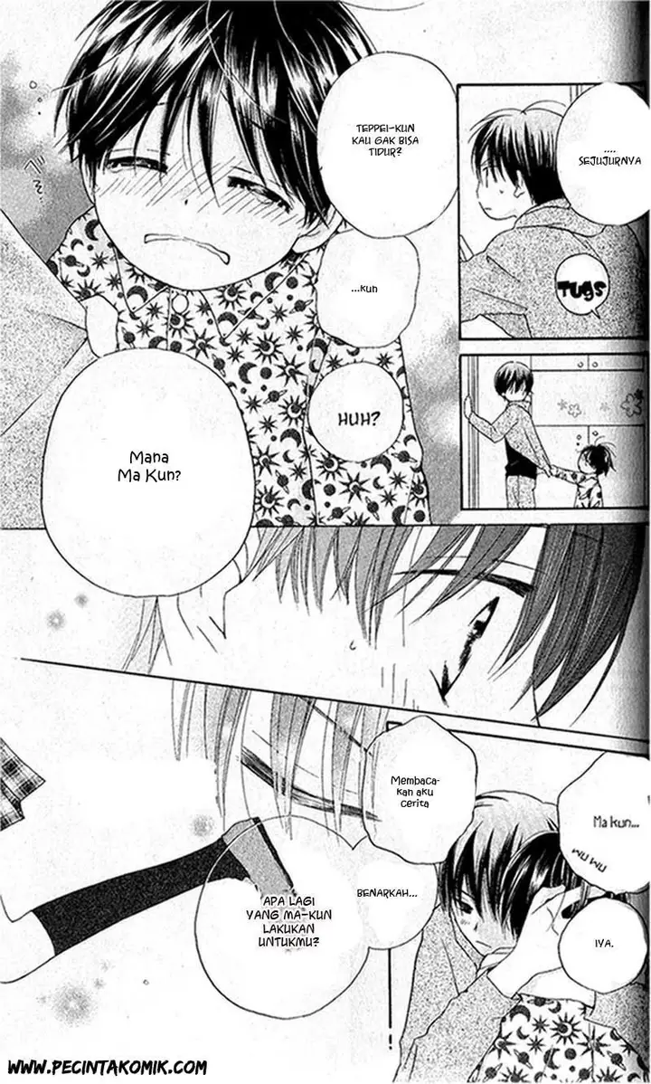 image-komik-faster-than-a-kiss-chapter-26-20/43