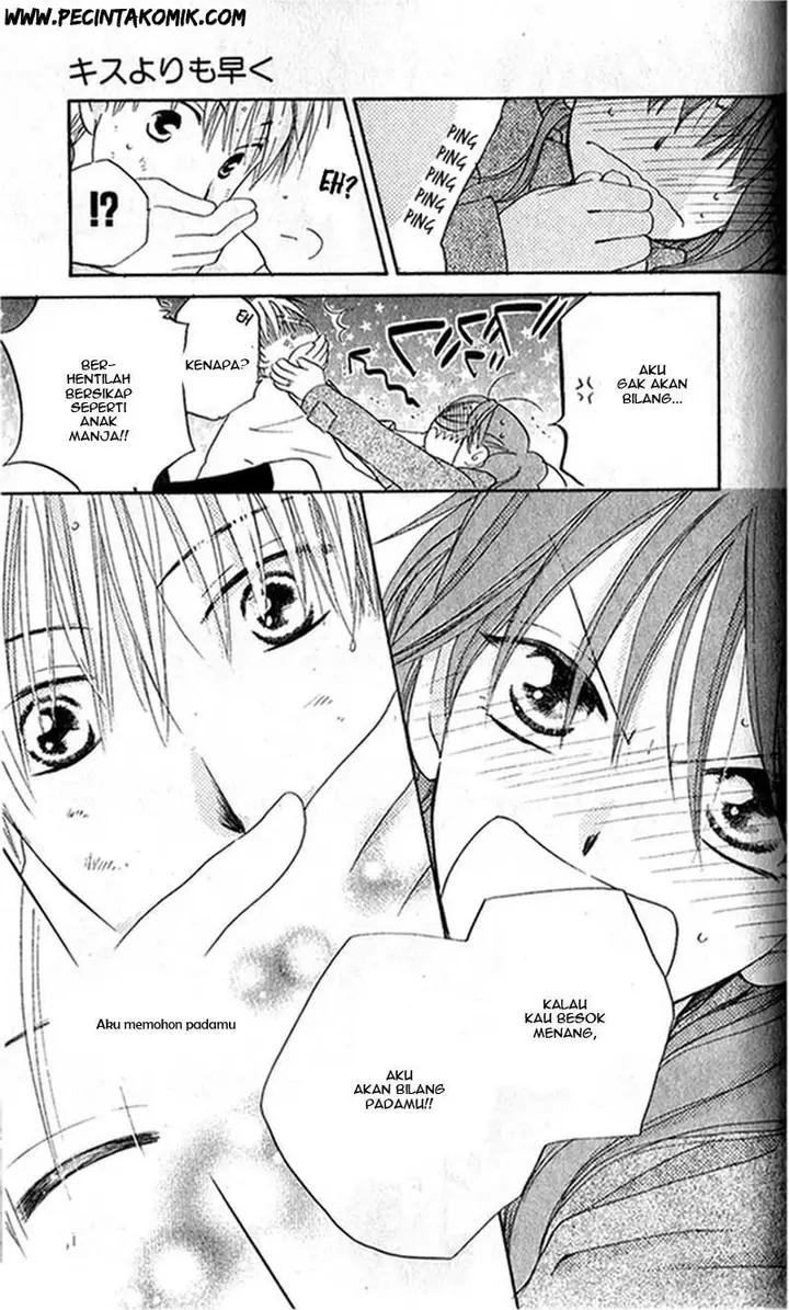 image-komik-faster-than-a-kiss-chapter-26-24/43