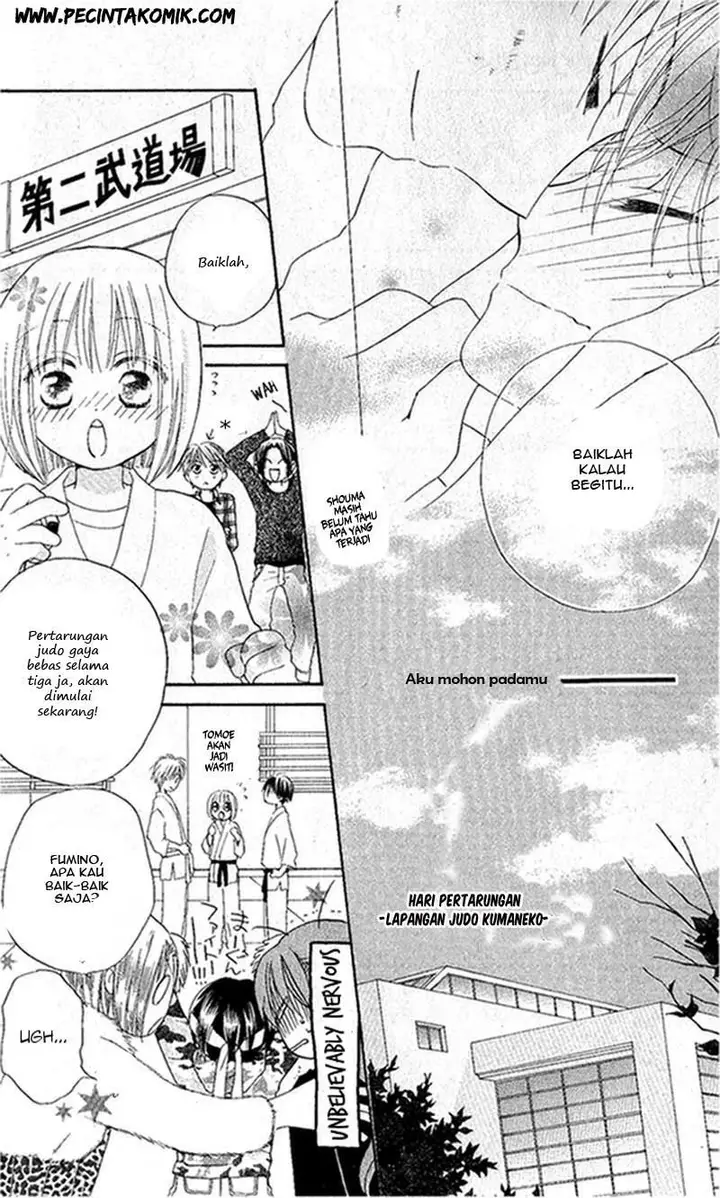 image-komik-faster-than-a-kiss-chapter-26-25/43