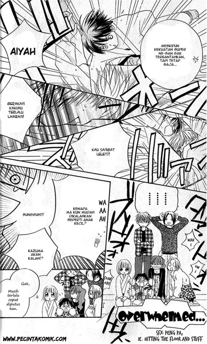 image-komik-faster-than-a-kiss-chapter-26-27/43