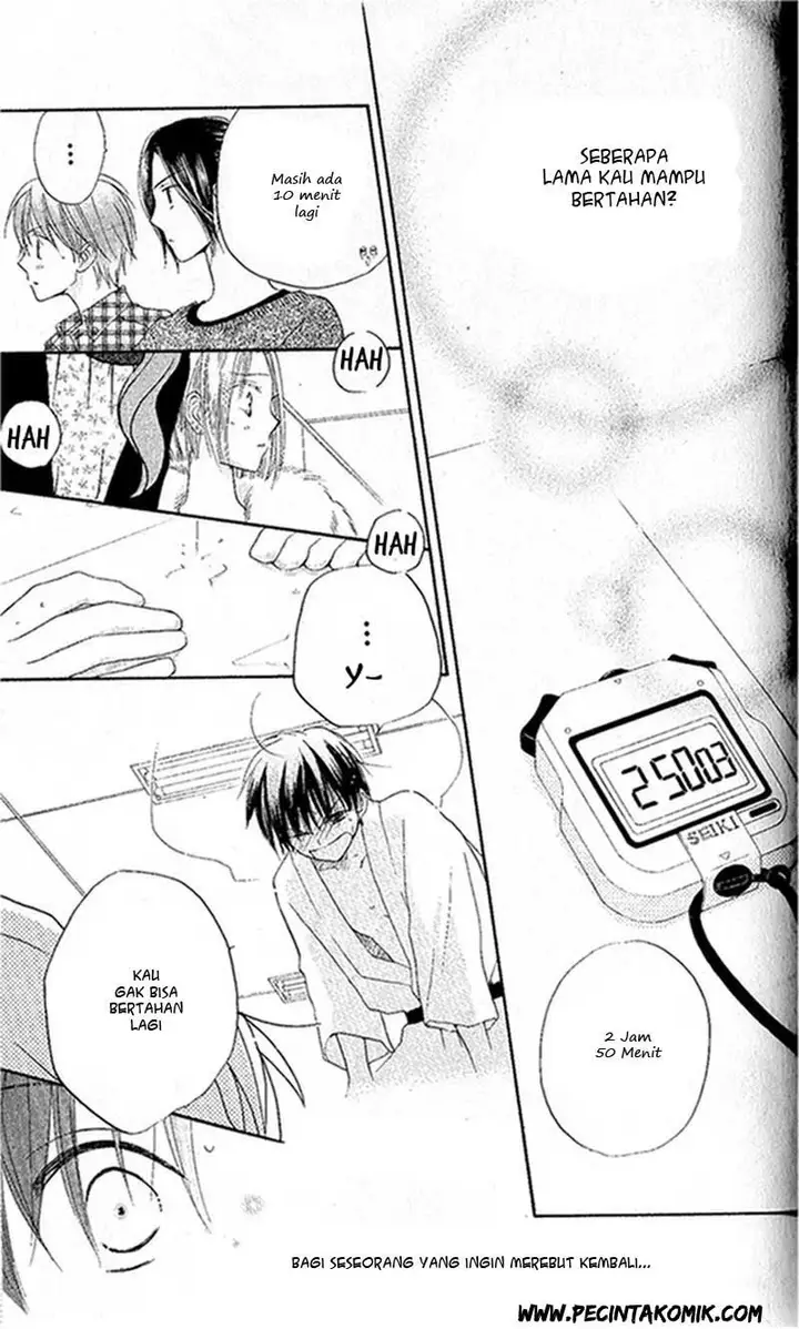 image-komik-faster-than-a-kiss-chapter-26-30/43
