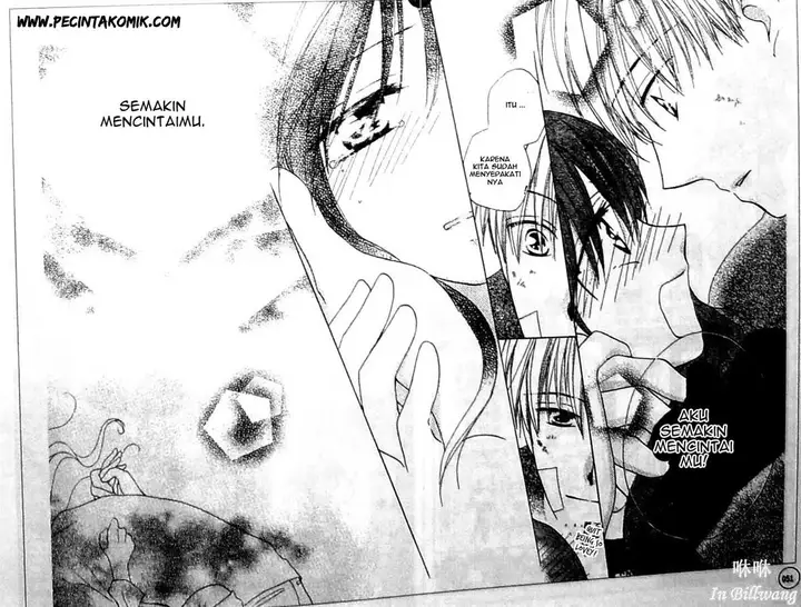 image-komik-faster-than-a-kiss-chapter-26-39/43