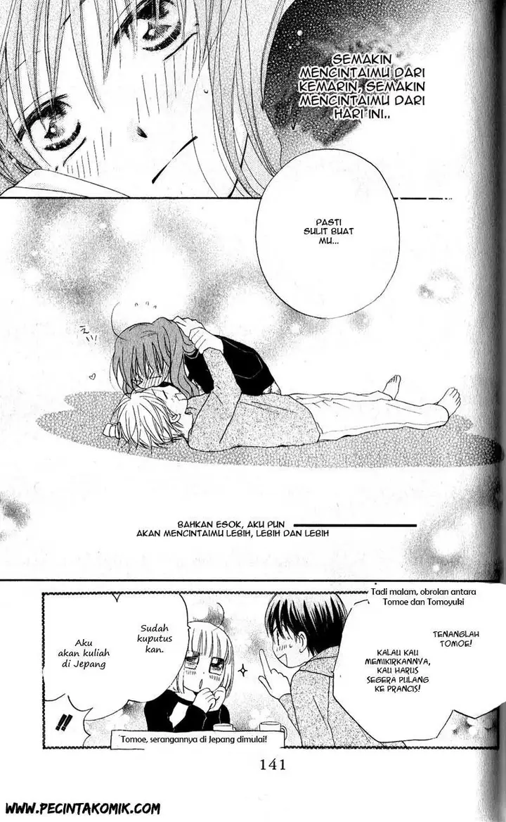 image-komik-faster-than-a-kiss-chapter-26-41/43