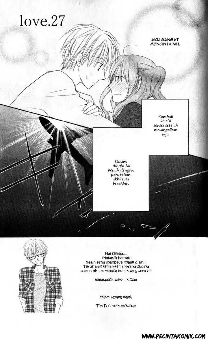 image-komik-faster-than-a-kiss-chapter-27-1/37