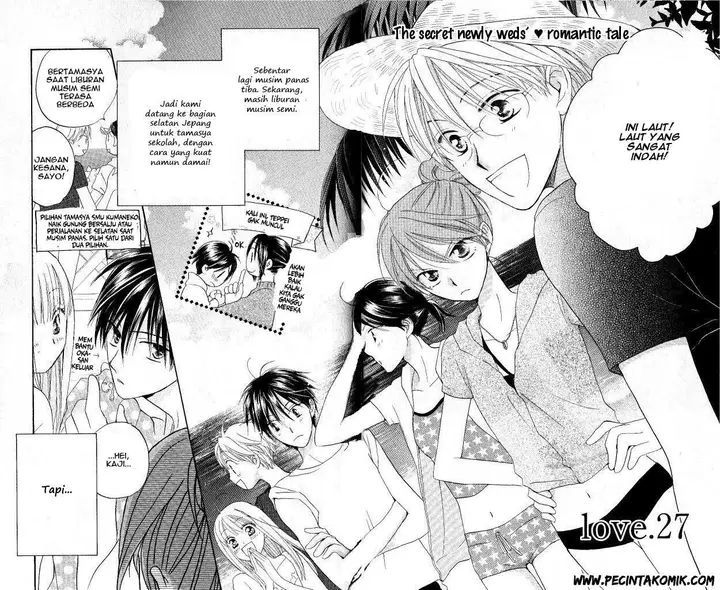 image-komik-faster-than-a-kiss-chapter-27-2/37