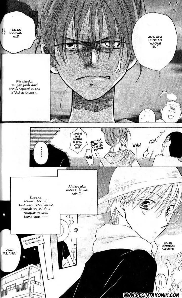 image-komik-faster-than-a-kiss-chapter-27-3/37