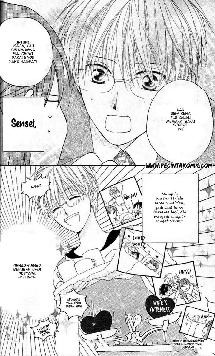 image-komik-faster-than-a-kiss-chapter-27-5/37