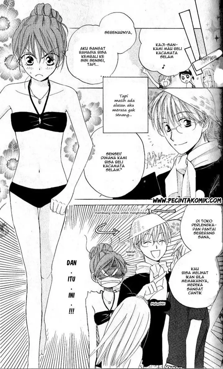 image-komik-faster-than-a-kiss-chapter-27-6/37