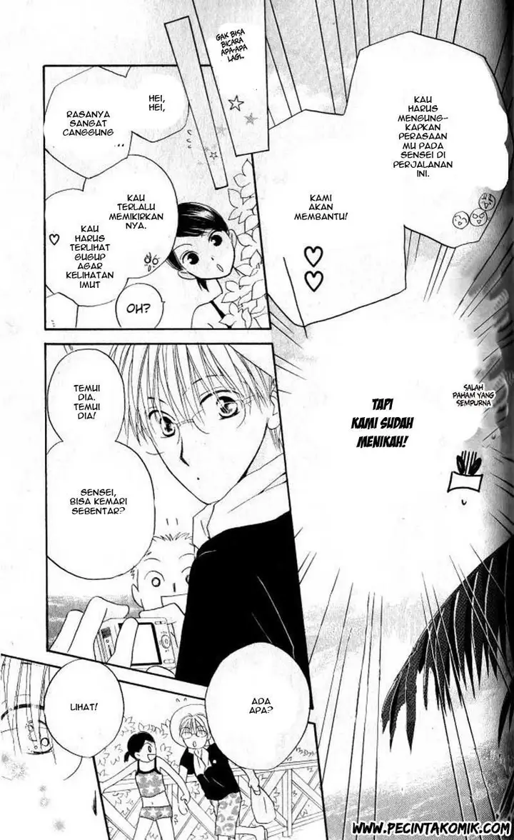 image-komik-faster-than-a-kiss-chapter-27-10/37