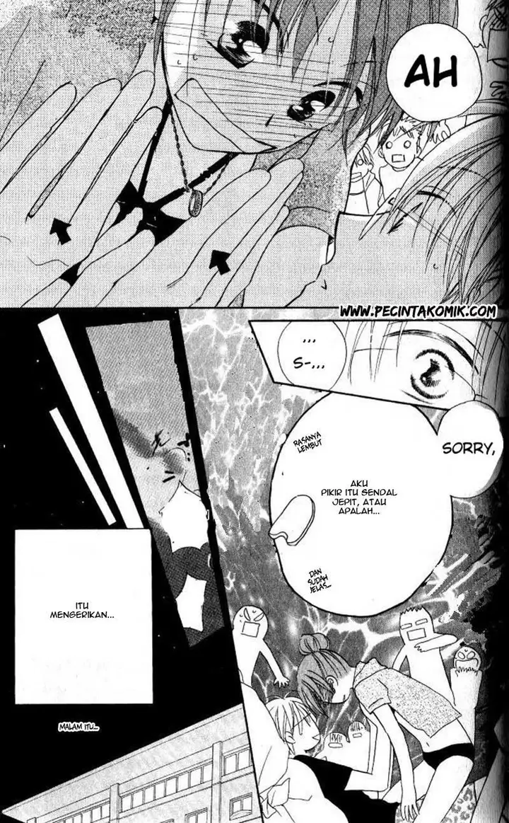 image-komik-faster-than-a-kiss-chapter-27-16/37
