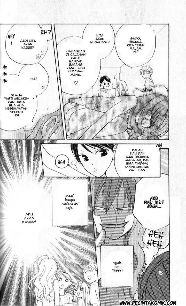 image-komik-faster-than-a-kiss-chapter-27-17/37