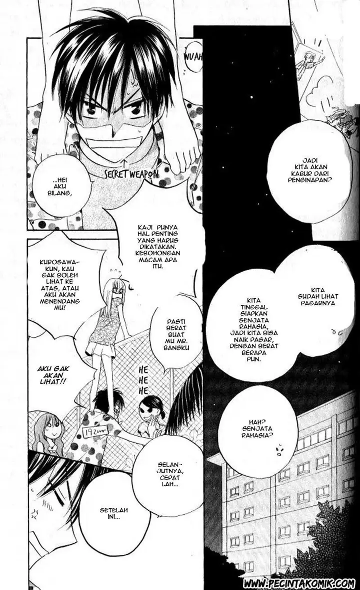 image-komik-faster-than-a-kiss-chapter-27-18/37