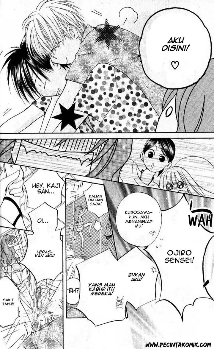 image-komik-faster-than-a-kiss-chapter-27-19/37