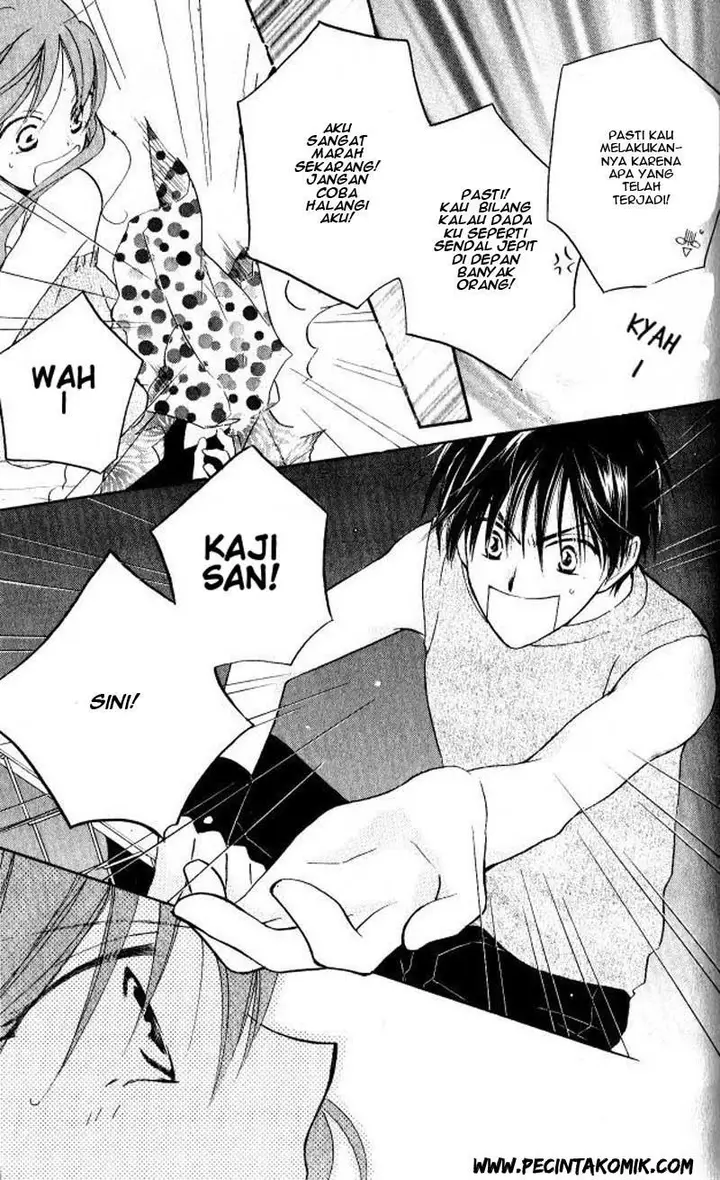 image-komik-faster-than-a-kiss-chapter-27-20/37