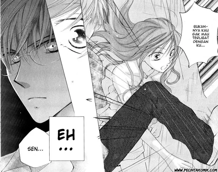 image-komik-faster-than-a-kiss-chapter-27-27/37