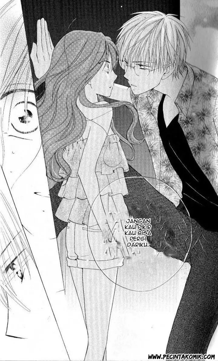 image-komik-faster-than-a-kiss-chapter-27-28/37