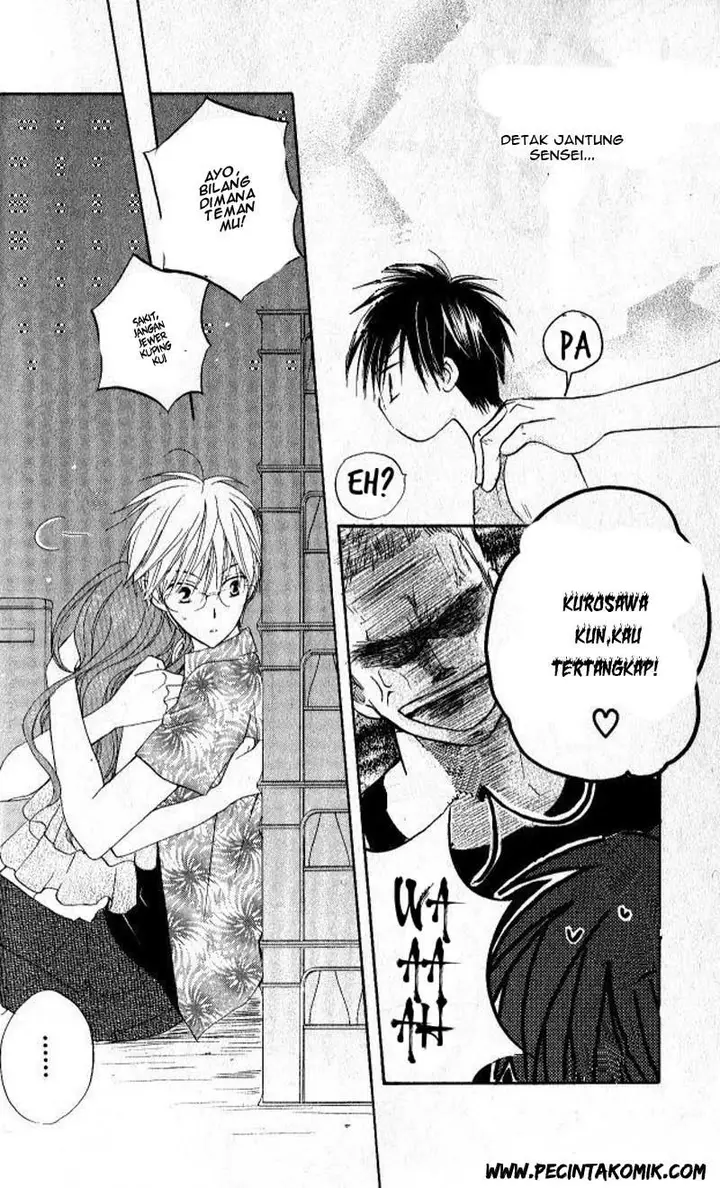 image-komik-faster-than-a-kiss-chapter-27-30/37