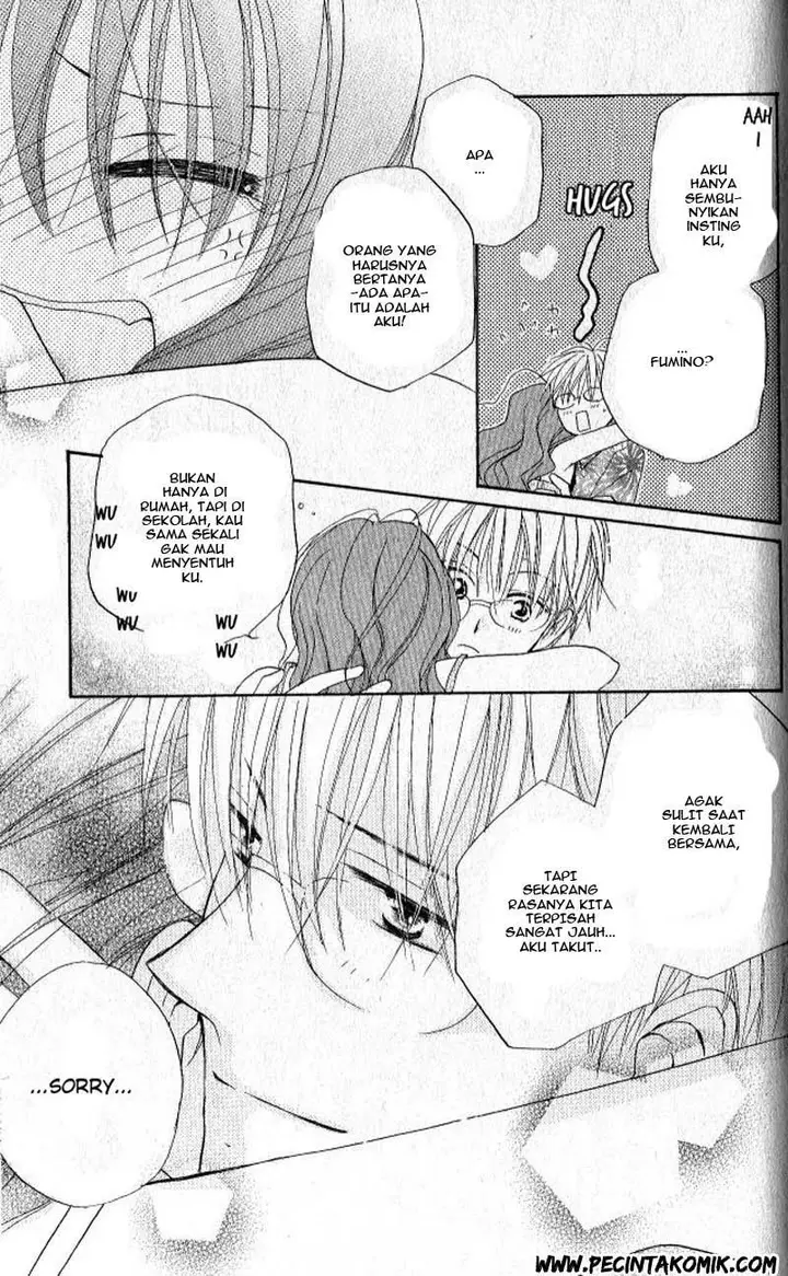 image-komik-faster-than-a-kiss-chapter-27-31/37