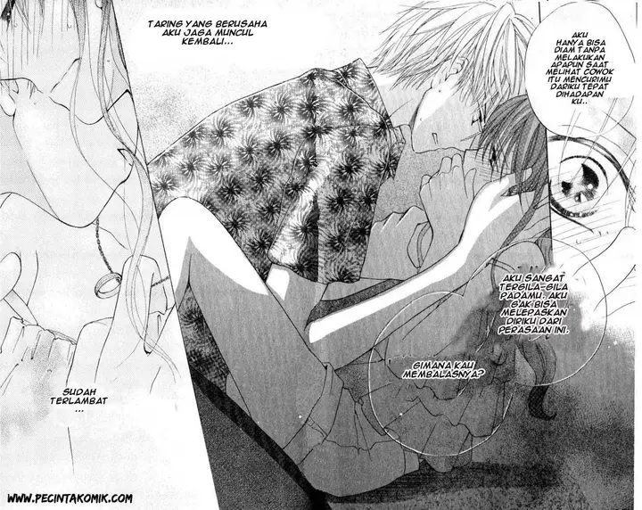 image-komik-faster-than-a-kiss-chapter-27-33/37