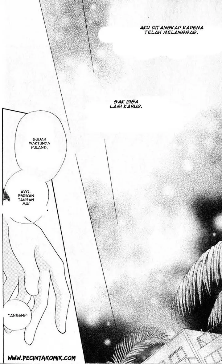 image-komik-faster-than-a-kiss-chapter-27-34/37