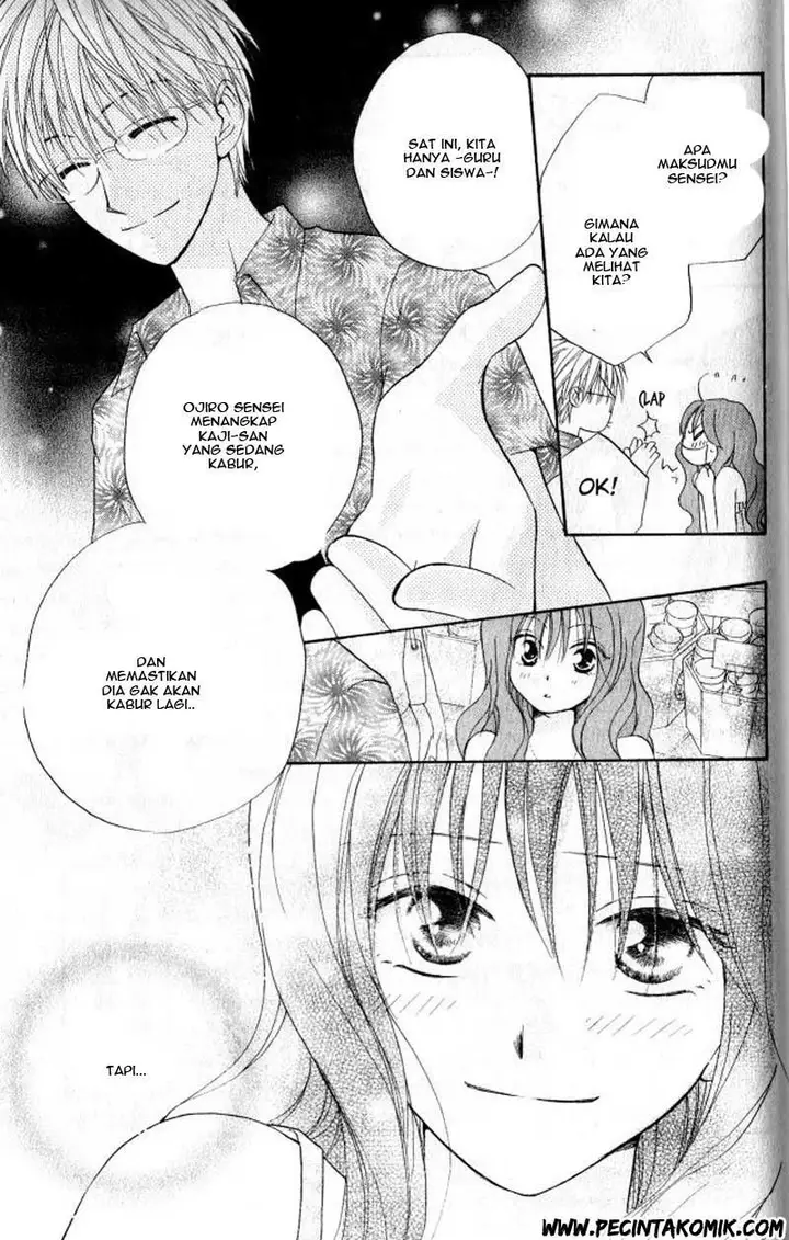 image-komik-faster-than-a-kiss-chapter-27-35/37