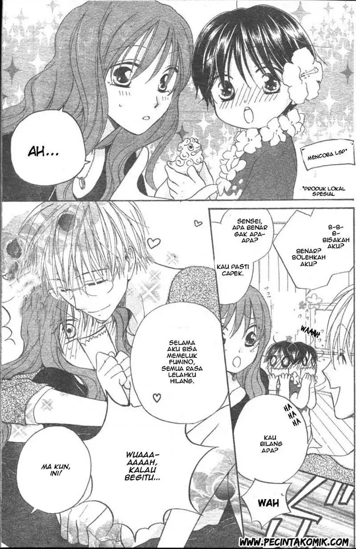 image-komik-faster-than-a-kiss-chapter-28-4/30