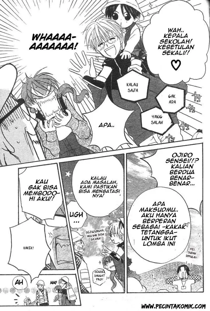 image-komik-faster-than-a-kiss-chapter-28-10/30