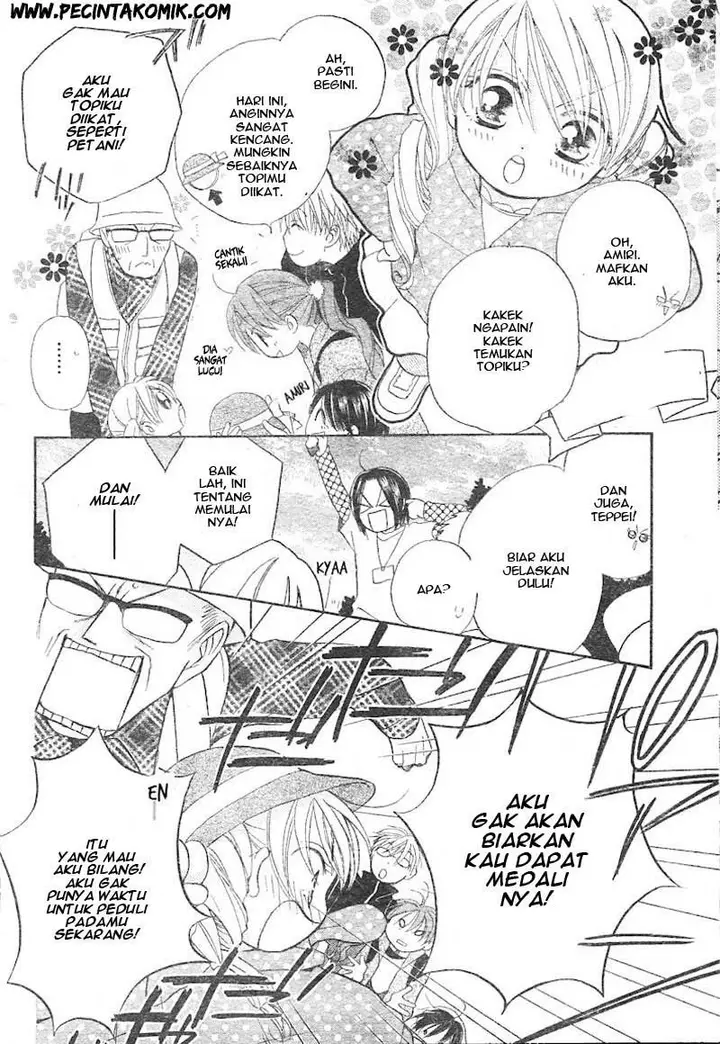image-komik-faster-than-a-kiss-chapter-28-11/30