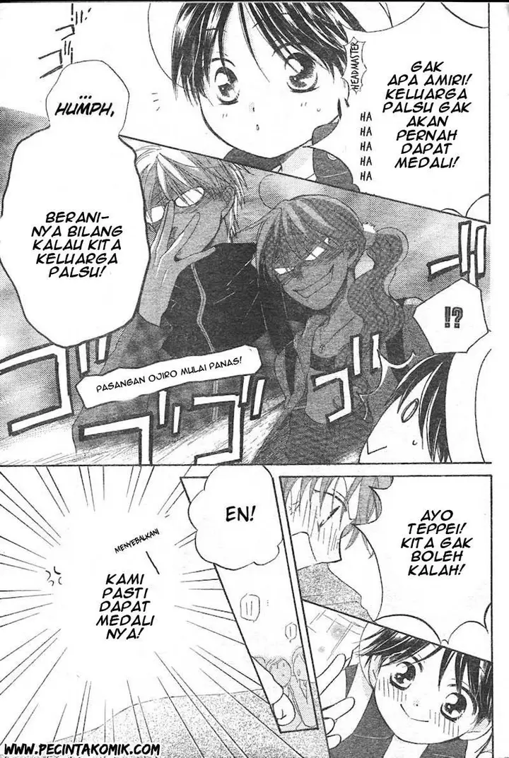 image-komik-faster-than-a-kiss-chapter-28-12/30