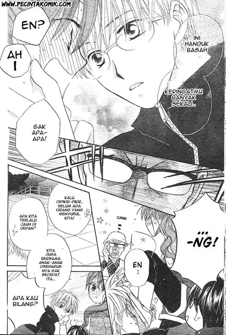 image-komik-faster-than-a-kiss-chapter-28-15/30