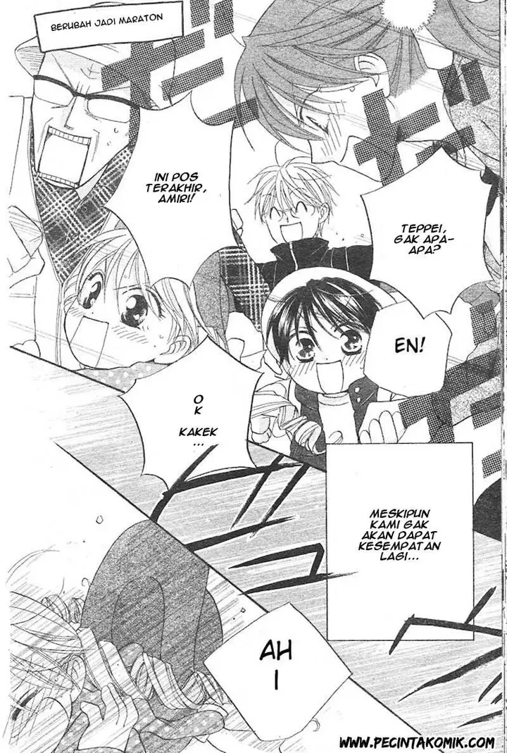 image-komik-faster-than-a-kiss-chapter-28-19/30