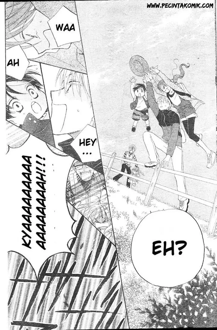 image-komik-faster-than-a-kiss-chapter-28-21/30