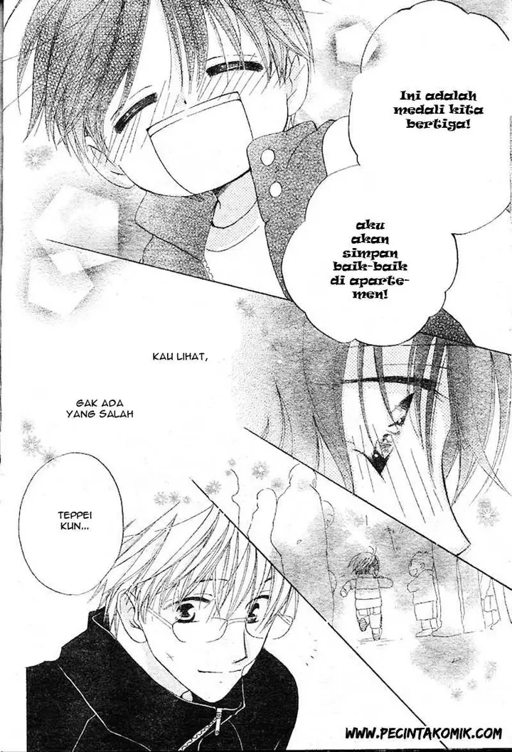 image-komik-faster-than-a-kiss-chapter-28-25/30