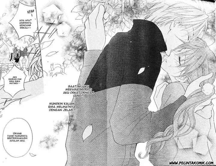 image-komik-faster-than-a-kiss-chapter-28-27/30