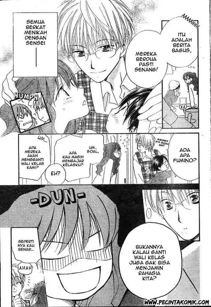 image-komik-faster-than-a-kiss-chapter-29-3/30
