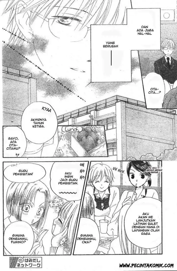 image-komik-faster-than-a-kiss-chapter-29-6/30
