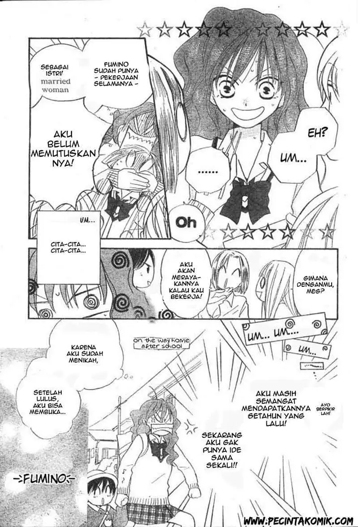 image-komik-faster-than-a-kiss-chapter-29-7/30
