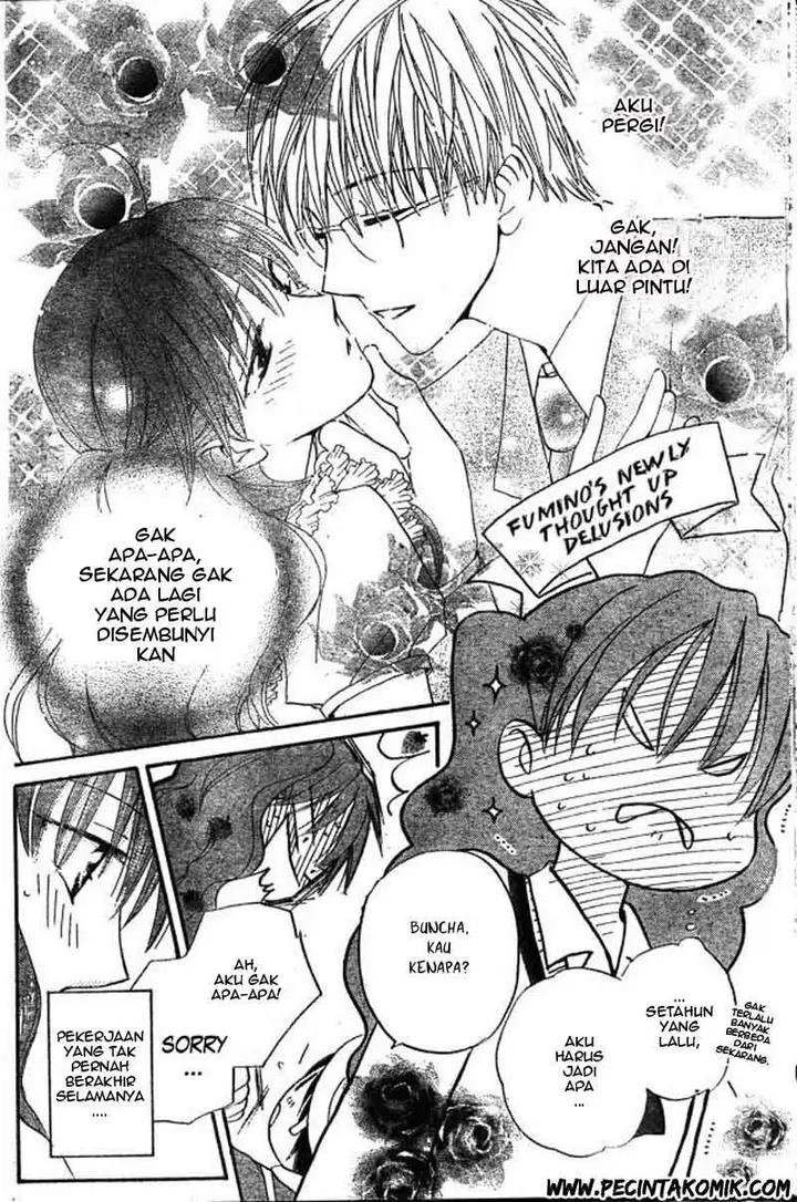 image-komik-faster-than-a-kiss-chapter-29-8/30